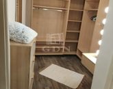 Eladó lakás Budapest VII. ker 44 Ft