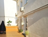 Eladó lakás Pécs 84 900 000 Ft