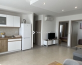 Kiadó lakás Pécs 330 000 Ft