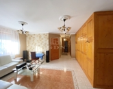 Eladó családi ház Pécel 114 900 000 Ft