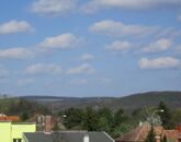 Eladó lakás Tapolca 29 600 000 Ft