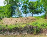 Eladó telek/földterület Tinnye 29 900 000 Ft