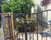 Eladó családi ház Pécs 125 000 000 Ft