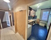 Eladó lakás Kaposvár 30 900 000 Ft