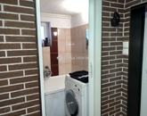 Eladó családi ház Szeged 44 900 000 Ft