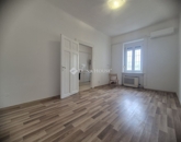 Eladó lakás Budapest III. ker 51 499 000 Ft