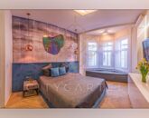 Kiadó lakás Budapest V. ker 850 000 Ft