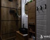 Eladó lakás Békéscsaba 36 490 000 Ft