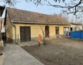 Eladó családi ház Táborfalva 29 500 000 Ft