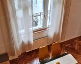 Kiadó lakás Budapest VII. ker 220 000 Ft