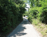 Eladó telek/földterület Tatabánya 1 800 000 Ft