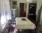 Eladó családi ház Vajszló 21 490 000 Ft