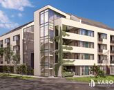 Eladó iroda/üzlethelyiség Szeged 266 000 000 Ft