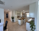 Eladó családi ház Budapest XVII. ker 159 000 000 Ft