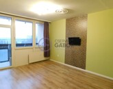 Eladó lakás Debrecen 53 900 000 Ft