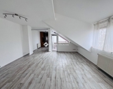 Eladó lakás Pécs 74 500 000 Ft