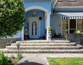 Eladó családi ház Aszófő 270 000 000 Ft