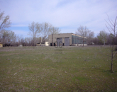 Eladó ipari ingatlan Bácsszőlős 95 000 000 Ft