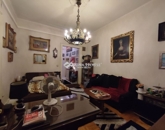 Eladó lakás Budapest VIII. ker 79 000 000 Ft