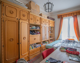 Eladó lakás Budapest XIV. ker 68 900 000 Ft