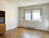 Kiadó lakás Székesfehérvár 130 000 Ft