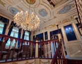 Eladó családi ház Budapest XIV. ker 750 000 000 Ft