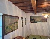 Eladó üdülő/nyaraló Zalaistvánd 19 000 000 Ft