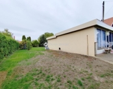 Eladó családi ház Tápiógyörgye 21 200 000 Ft