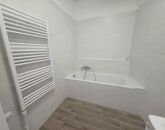 Kiadó lakás Biatorbágy 300 000 Ft