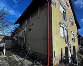 Eladó családi ház Szomód 65 000 000 Ft