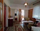 Eladó családi ház Tótszerdahely 27 900 000 Ft