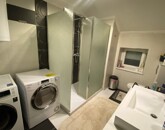 Eladó lakás Nyíregyháza 99 000 000 Ft