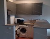 Litéren 4 lakást tartalmazó társasház eladó