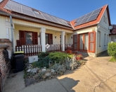 Eladó családi ház Palkonya 137 000 000 Ft