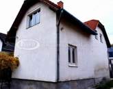 Eladó családi ház Veszprém 89 900 000 Ft
