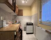 Eladó családi ház Balatonszepezd 65 900 000 Ft