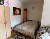 Eladó lakás Nyíregyháza 35 000 000 Ft