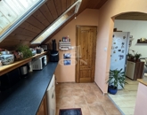 Eladó családi ház Alsóörs 121 000 000 Ft