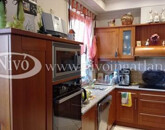 Eladó családi ház Veszprém 320 000 000 Ft