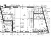 Kiadó lakás Tata 450 000 Ft