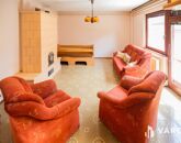 Eladó családi ház Gyula 149 000 000 Ft