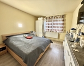 Eladó családi ház Pécs 83 900 000 Ft