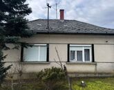 Eladó családi ház Zalalövő 23 000 000 Ft