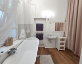 Eladó lakás Szeged 110 000 000 Ft