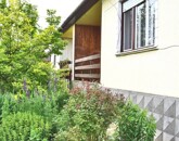 Eladó családi ház Tiszalúc 22 900 000 Ft