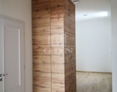 Eladó lakás Budapest XII. ker 139 900 000 Ft