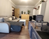 Eladó lakás Mohács 32 000 000 Ft