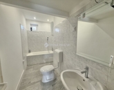 Eladó lakás Komló 19 500 000 Ft