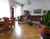 Eladó családi ház Dunaharaszti 149 990 000 Ft