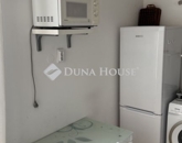 Eladó lakás Pécs 53 900 000 Ft